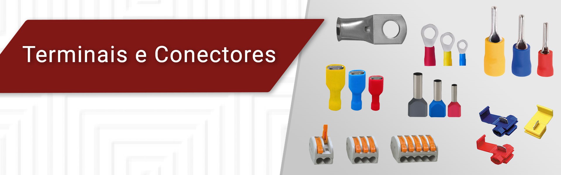 banner04-conectores-terminal