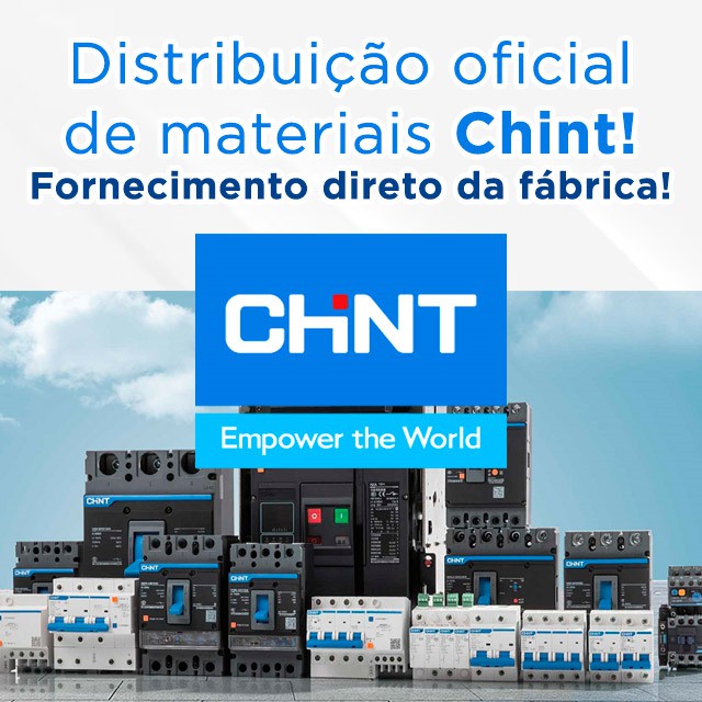 banner-chint-quadrado