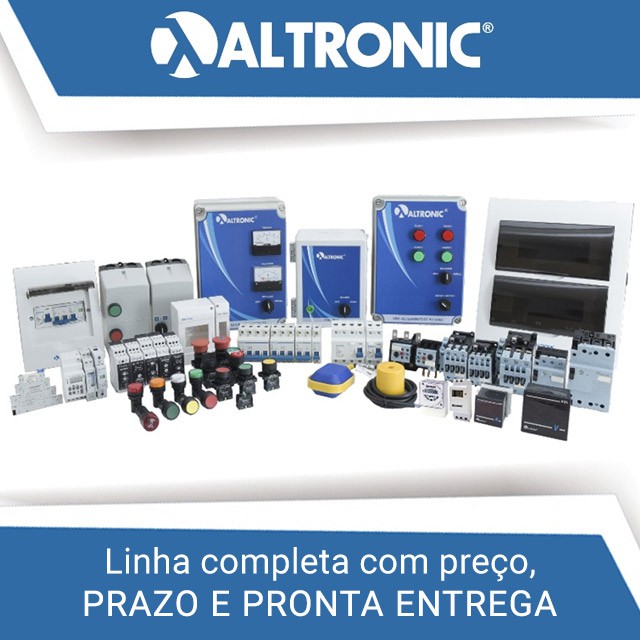 banner-quadrado03-altronic