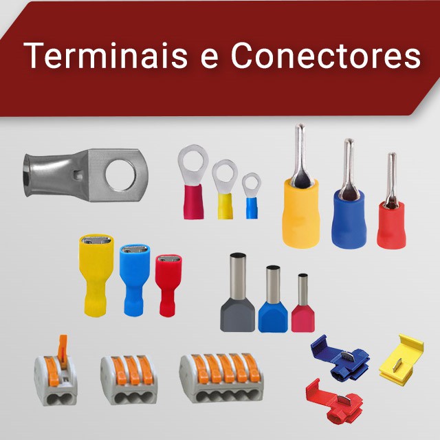 banner-quadrado04-conectores-terminal