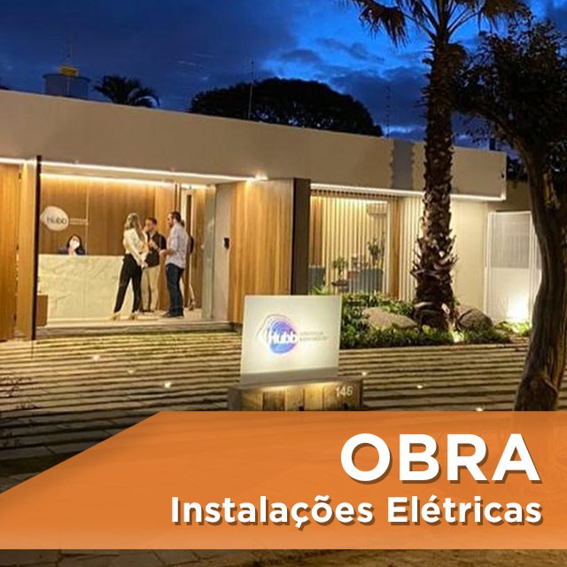 banner-quadrado-obra-instalacao-eletrica02